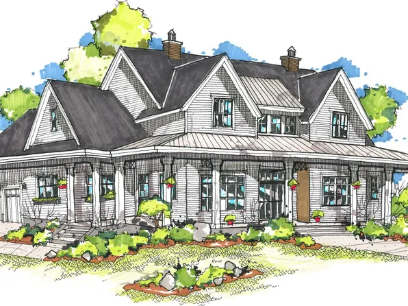 2699 E Blackhurst Rd, Midland, MI 48642