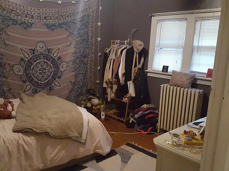 3242 N Downer Ave — Photo 9
