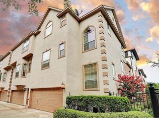1515 Oakdale St UNIT 14, Houston, TX 77004