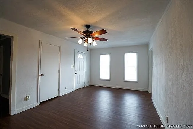 1410 Martin Luther King Dr — Photo 6