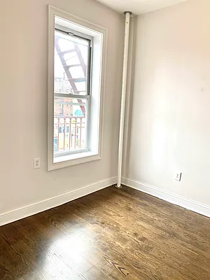 Rented by Haute Residences  | media 9