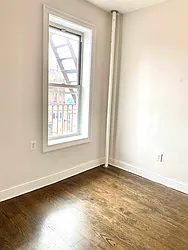 Rented by Haute Residences 