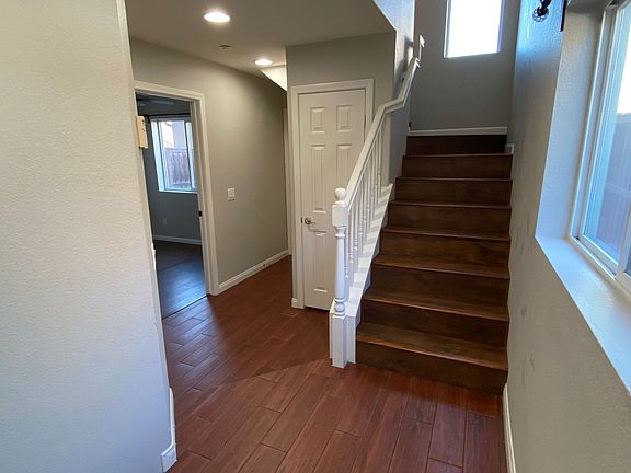 5th image of 6370 Akins Ave