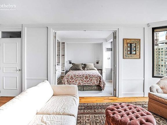 5th image of 44 W 62nd St APT 30D
