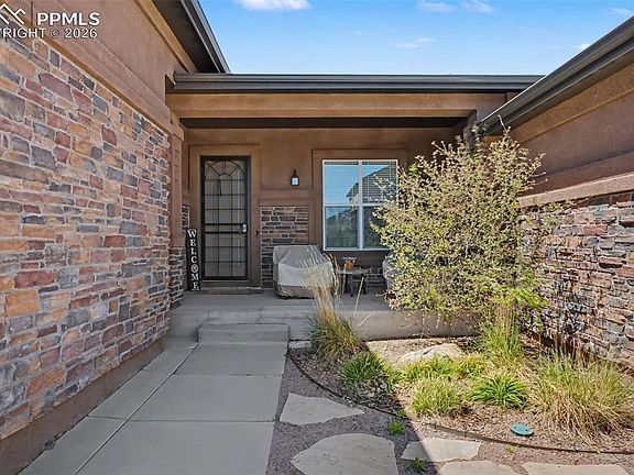 3rd image of 15612 Colorado Central Way