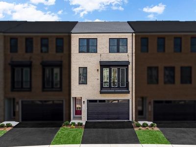 13724 Aviation Pl, Herndon, VA, 20171