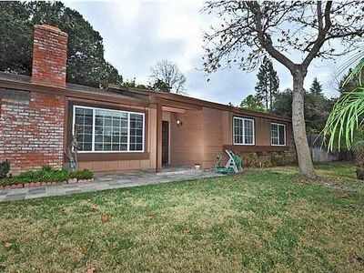 931 Buena Capri, Fallbrook, CA, 92028