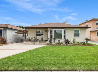 4436 Radnor Ave, Lakewood, CA 90713