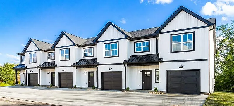 166 Sango Dr #51