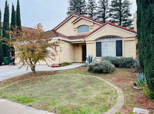 4720 Mapleplain Ave, Elk Grove, CA 95758