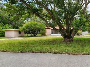 3339 Stephens Blvd, Spring Hill, FL 34606