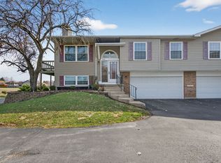 7606 W Saint Francis Rd #0, Frankfort, IL 60423