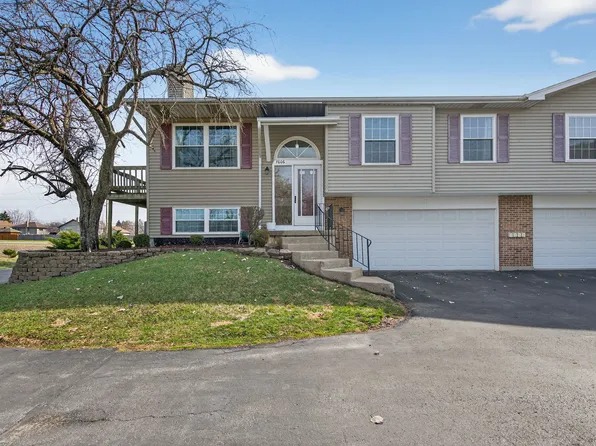 7606 W Saint Francis Rd #0, Frankfort, IL 60423