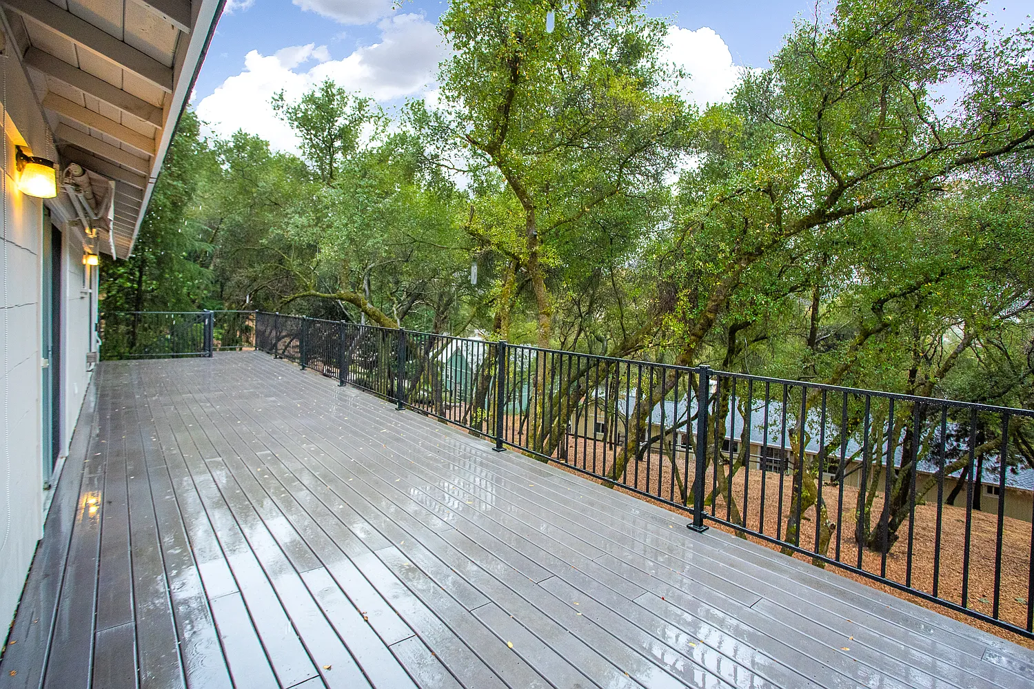 3 bed, 1761 sqft, $2,500 — Photo 3