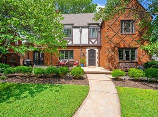 407 S Pershing Ave, Wichita, KS 67218