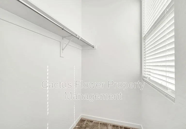 9850 E Tamery Ave — Photo 37