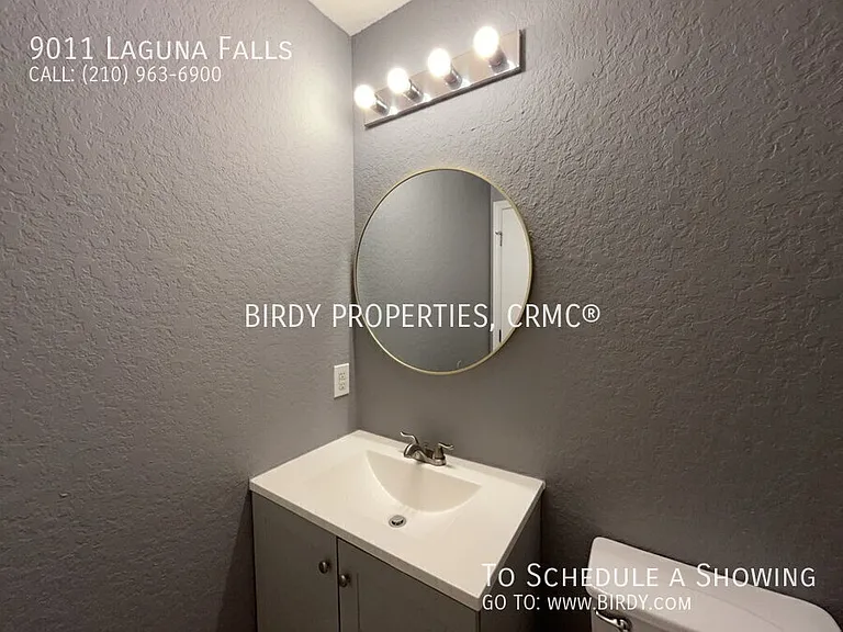 9011 Laguna Fls — Photo 34