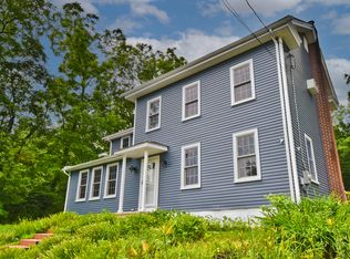 34 Centerville Rd, Mount Bethel, PA 18343
