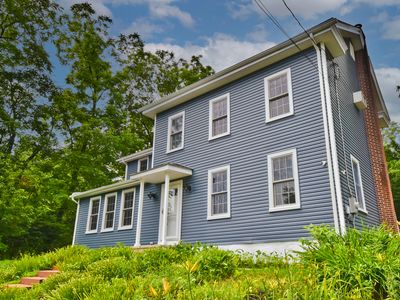 34 Centerville Rd, Mount Bethel, PA, 18343