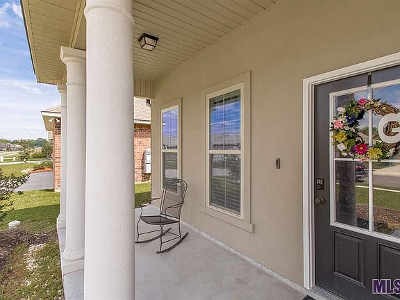 5th image of 16336 Timberstone Dr