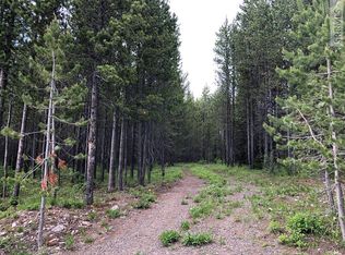 4504 Shadow Rdg, Island Park, ID 83429