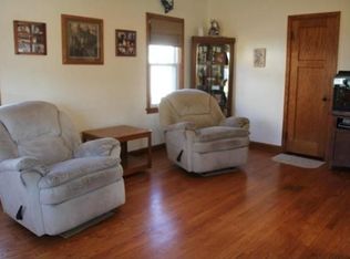 2776 S 46th St, Milwaukee, WI 53219