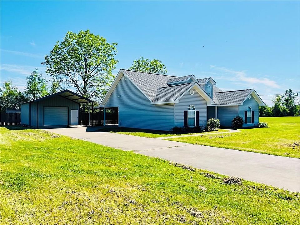 304 Pecan Grove Rd, Simmesport, LA 71369 Zillow