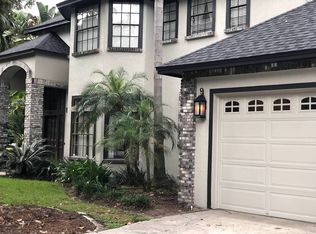 1944 Ayrshier Pl, Oviedo, FL 32765