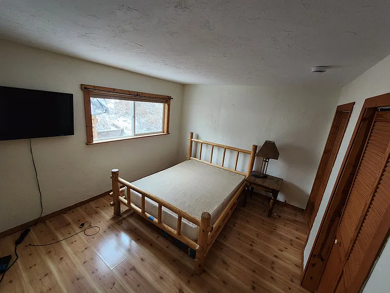 23045 Schussmark Trl #A — Photo 6
