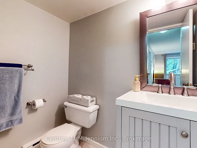 23 Dawson Dr #98 — Photo 30