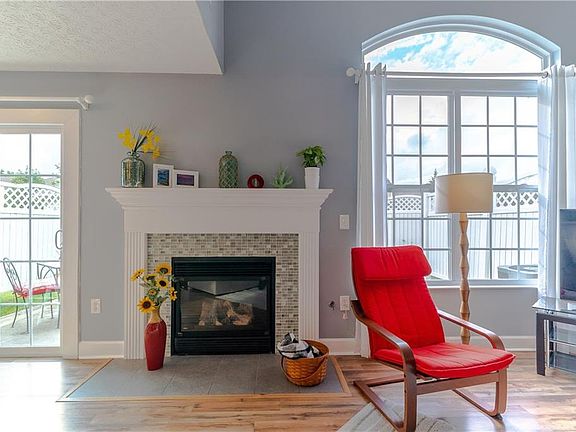 4th image of 8823 Salon Cir #N/a