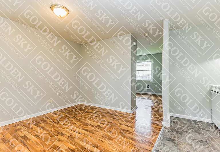 2404 State St #2 — Photo 7
