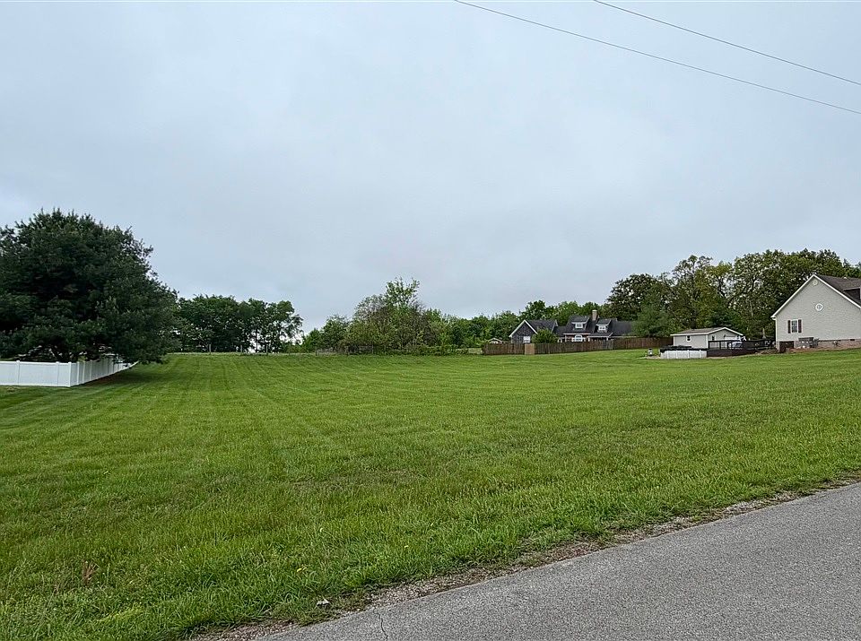 2nd image of LOT 19 Shaker Ridge Ln