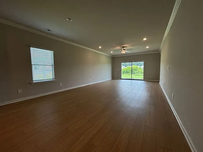 15897 Ruthie Lynn Dr — Photo 14