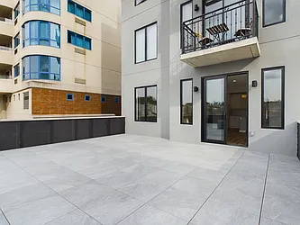 Rented by Bouklis Group