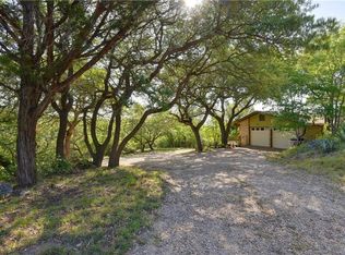 11501 Johnson Rd, Leander, TX 78641
