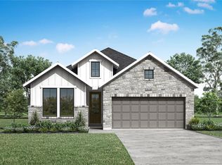 18714 Sweet Basil Dr, Hockley, TX 77447