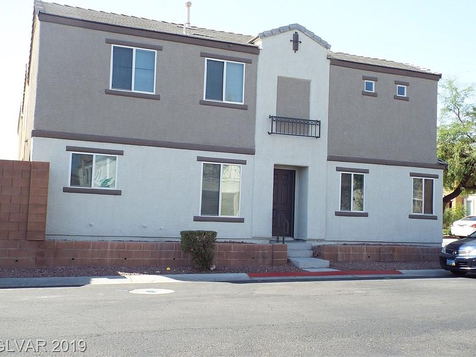 1st image of 6893 Graceful Cloud Ave #0