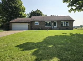 1405 Aiken Rd, Owosso, MI 48867