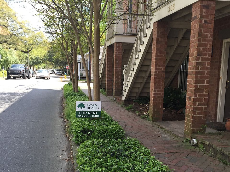 1st image of 303 W Taylor St APT B