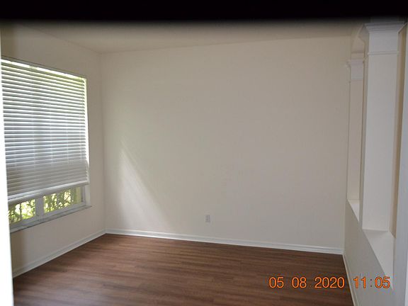 2nd image of 10603 Weybridge Dr