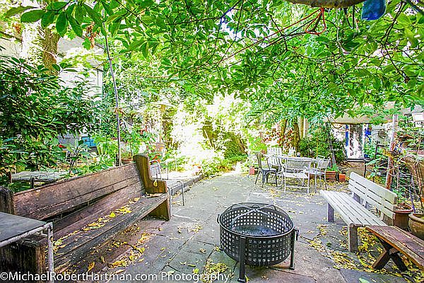 1st image of 206 Avenue B APT 5