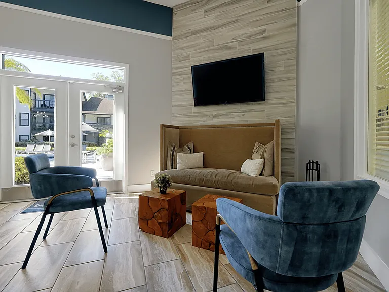 Springs Colony by ARIUM — Photo 10