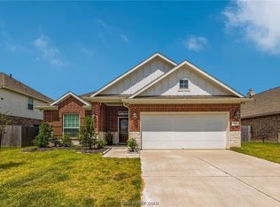 139 Colorado Dr, Baytown, TX 77523