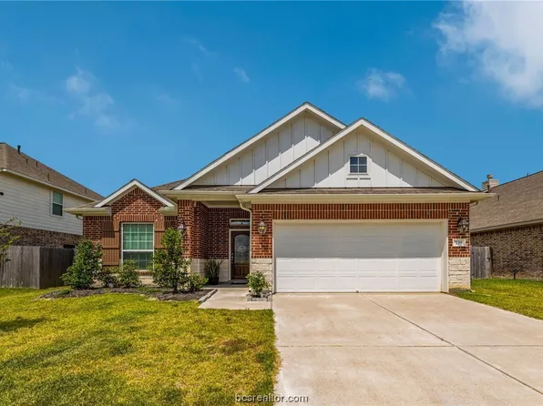 139 Colorado Dr, Baytown, TX 77523