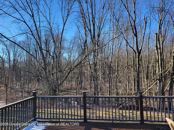 4th image of 23667 17 Mile Rd