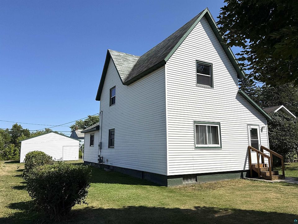 1st image of 612 Fisher Ave