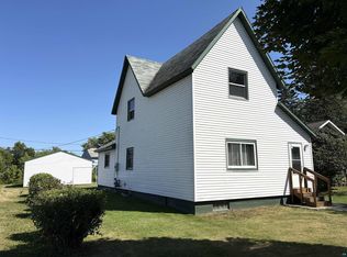 612 Fisher Ave, Superior, WI 54880
