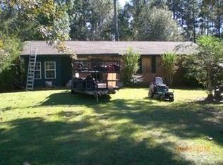 77036 Riverbend Ln, Folsom, LA 70437