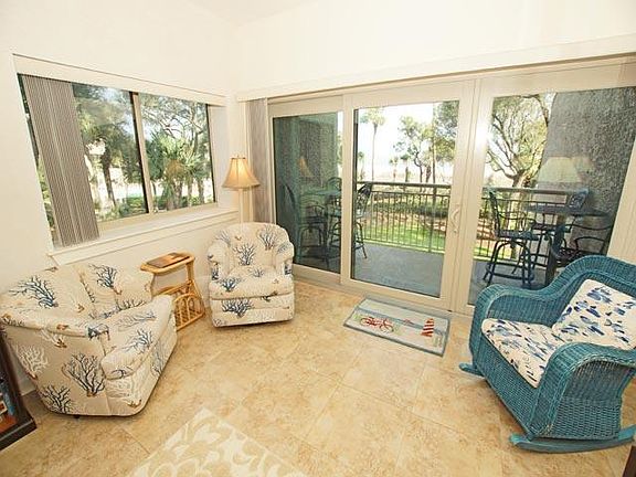 2nd image of 21 Ocean Ln APT 460